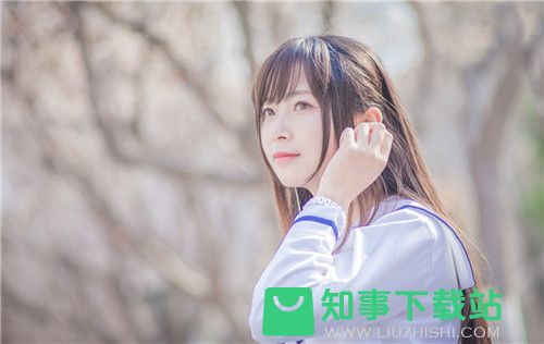 最近中文字幕视频2019一页支持无限播放影视，网友：想怎么看就怎么看!