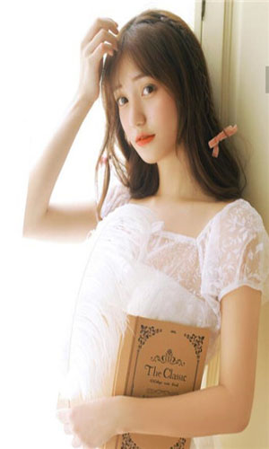 日本3040岁轻熟风女装品牌中文在线看