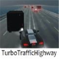 涡轮交通高速公路(TurboTrafficHighways)安卓版